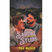 Saddle Studs: Rainbow Ranch