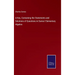 A Key, Containing the Statements and Solutions of Questions in Davies' Elementary Algebra