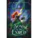 Song of the Exiled