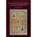 Remember the Hand: Manuscription in Early Medieval Iberia