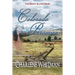 Colorado Promise