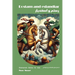 Rostam and Esfandiar: Shahnameh Stories for Kids in Farsi and English