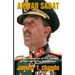 Anwar Sadat: The Assassination of the Symbol of Realism in the Middle East