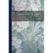 History Of Lace