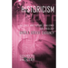 Historicism: The Once and Future Challenge for Theology