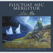 Fluctuat NEC Mergitur