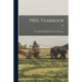 PRN, Yearbook; 1946