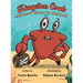 Kingston Crab Almost Goes to School