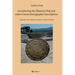 Deciphering the Phaistos Disk and other Cretan Hieroglyphic Inscriptions