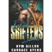 Kodiak Island Shifters: Complete Series