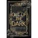 Out of the Dark (Discreet Cover): A Dark New Adult Romantic Suspense Trilogy