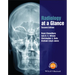 Radiology at a Glance