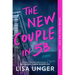 The New Couple in 5b
