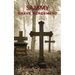 Sammy: Grave Agreement: Book 9 of the Sammy Series