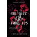 Embrace of the Vampires