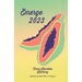 Emerge: The Anthology for the 2023 Lambda Literary Writers Retreat