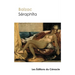 Séraphîta (édition de référence)
