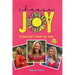 Choose Joy: A Survivor's Guide for Hope