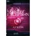 Radiant Exception: A sci-fi mystery romance