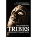 Tribes: An International Hockey History