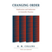 Changing Order: Replication and Induction in Scientific Practice