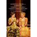 Women's Voices on American Stages in the Early Twenty-First Century: Sarah Ruhl and Her Contemporaries