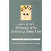 James Joyce's a Portrait of the Artist as a Young Man: A Casebook