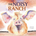 The Noisy Ranch