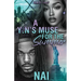 A YN'S Muse For The Summer: An Urban Romance Standalone