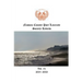Nassau County Poet Laureate Society Review Vol. IX 2021-2022