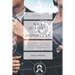 Why Quality Is Important and How It Applies in Diverse Business and Social Environments, Volume I
