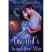 The Viscount's Scandalous Affair: A Steamy Historical Romance