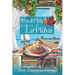 Foul Play in La Playa