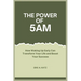 The Power of 5AM: How Waking Up Early Can Transform Your Life and Boost Your Success