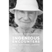 Peter Badge and Sandra Zarrinbal: Ingenious Encounters: World Tour to Nobel Laureates