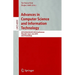 Advances in Computer Science and Information Technology: Ast/Ucma/Isa/Acn 2010 Conferences, Miyazaki, Japan, June 23-25, 2010. Joint Proceedings