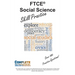 FTCE Social Science Skill Practice