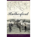 Remembering Rutherford