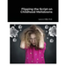 Flipping the Script on Childhood Meltdowns