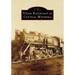 Steam Railroads in Central Wyoming
