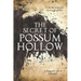 The Secret of Possum Hollow