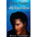 Elvis Presley: My Second Chance