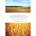 Renewing Your Church Through Healthy Small Groups: 8 Week Training Manual for Small Group Leaders