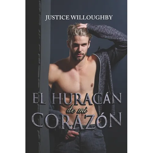 El huracán de mi corazón