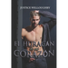 El huracán de mi corazón