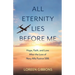All Eternity Lies Before Me
