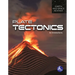 Plate Tectonics