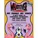 My Family, My Voice: A Kid's Guide to Confidence, Boundaries, and Family Pride (Two Moms Edition)