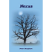 Nexus