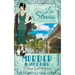 Murder in Hyde Park
